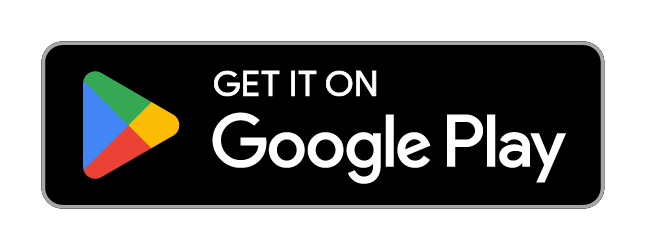 download app SlotsPlus in Google Play