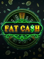FAT CA$H