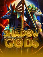 Shadow Gods
