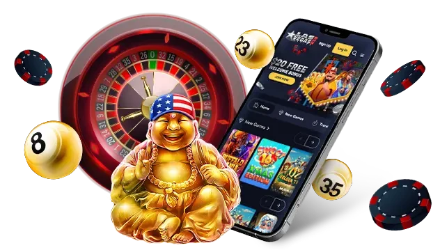 Las Vegas Resort and Casino Promotions