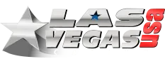 Las Vegas casino logo